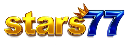 stars77 login