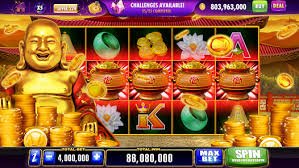 Live-dealer blackjack table on stars77 login with real dealer and live chat