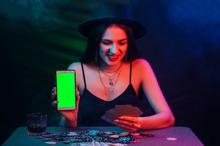 DANA, OVO, GoPay, ShopeePay payment option logos