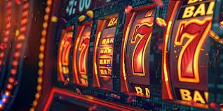 Live dealer table and sports betting interface on stars77 login