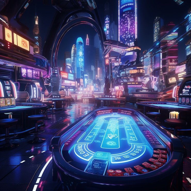 stars77 login featured game showcase