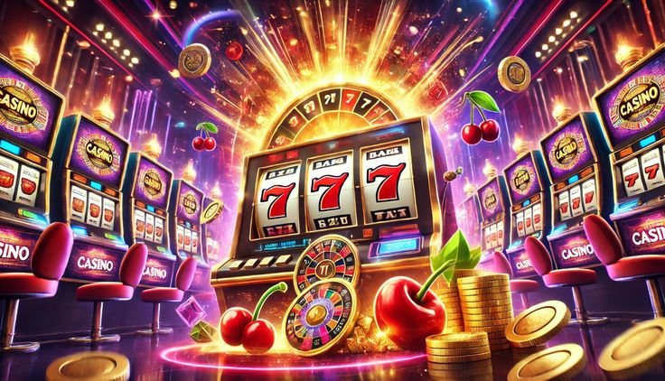 E-wallet and bank payment methods accepted on stars77 login deposit screen